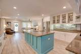 2828 Harris Avenue - Photo 13