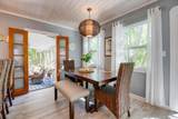 2828 Harris Avenue - Photo 19