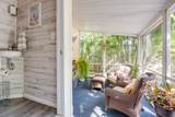 2828 Harris Avenue - Photo 20