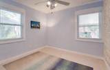 2828 Harris Avenue - Photo 26