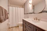 2828 Harris Avenue - Photo 27