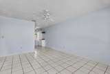 4903 49th Street - Photo 11