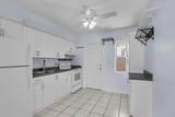 4903 49th Street - Photo 15