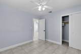 4903 49th Street - Photo 26