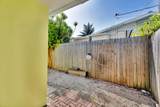 4903 49th Street - Photo 28
