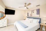 1500 Ocean Bay Drive - Photo 12