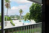 1500 Ocean Bay Drive - Photo 13