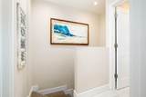 1500 Ocean Bay Drive - Photo 15