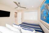 1500 Ocean Bay Drive - Photo 17