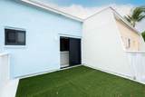 1500 Ocean Bay Drive - Photo 19