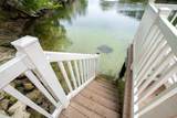 1500 Ocean Bay Drive - Photo 26