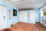 1500 Ocean Bay Drive - Photo 27