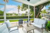1500 Ocean Bay Drive - Photo 29