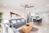 1500 Ocean Bay Drive - Photo 3