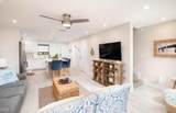 1500 Ocean Bay Drive - Photo 4