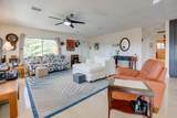 151 Cutthroat Drive - Photo 6
