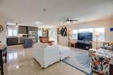 151 Cutthroat Drive - Photo 9