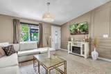 117 Sandy Circle - Photo 10