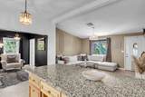 117 Sandy Circle - Photo 14