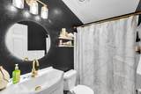 117 Sandy Circle - Photo 21