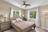 117 Sandy Circle - Photo 23