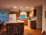27 Seaside Ave. Avenue - Photo 10