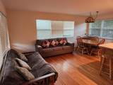 27 Seaside Ave. Avenue - Photo 4