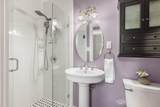 1305 Elizabeth Street - Photo 20