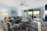 1901 Roosevelt Boulevard - Photo 10