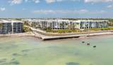1901 Roosevelt Boulevard - Photo 11