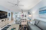 1901 Roosevelt Boulevard - Photo 13