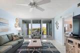 1901 Roosevelt Boulevard - Photo 14