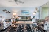 1901 Roosevelt Boulevard - Photo 15