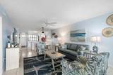 1901 Roosevelt Boulevard - Photo 16