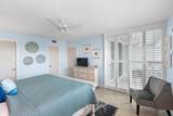 1901 Roosevelt Boulevard - Photo 17