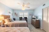 1901 Roosevelt Boulevard - Photo 20