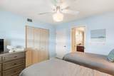1901 Roosevelt Boulevard - Photo 21