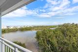 1901 Roosevelt Boulevard - Photo 23