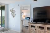 1901 Roosevelt Boulevard - Photo 24