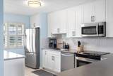 1901 Roosevelt Boulevard - Photo 27