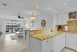 389 Anglers Drive - Photo 10