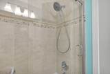 389 Anglers Drive - Photo 17