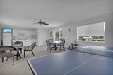 389 Anglers Drive - Photo 28