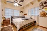 360 Shore Drive - Photo 11
