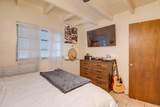 360 Shore Drive - Photo 12