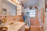 360 Shore Drive - Photo 13