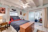360 Shore Drive - Photo 14