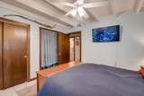 360 Shore Drive - Photo 15