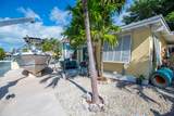 360 Shore Drive - Photo 19