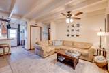 360 Shore Drive - Photo 7
